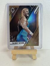Panini chronicles wwe for sale  CAERPHILLY