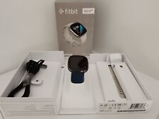 Fitbit sense activity for sale  CARDIFF