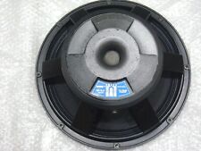 Beyma bass driver for sale  Shipping to Ireland