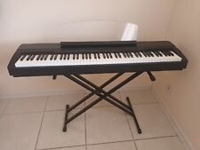 keys piano 88 electric for sale  Boynton Beach