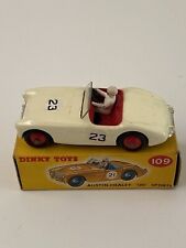 Dinky toys austin d'occasion  Dunkerque-