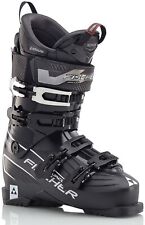s boots ski for sale  USA