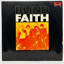 Blind faith blind usato  Lissone