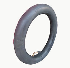 Inner tube bent for sale  COLERAINE