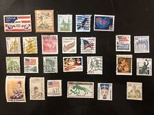 N.105 francobolli rari usato  Paciano