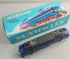 Märklin 3051 im gebraucht kaufen  Lage