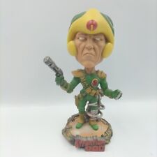 Strontium dog 2000 for sale  SOLIHULL