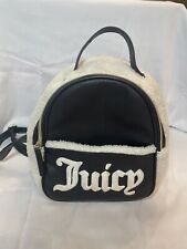 Juicy couture mini for sale  Athens