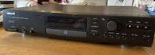 philips cd 880 for sale  WARE