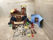 Rare playmobil 3151 for sale  South Deerfield