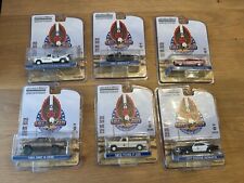 Model vehicles series for sale  Shipping to Ireland