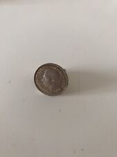 Half penny 1952 for sale  WALSALL