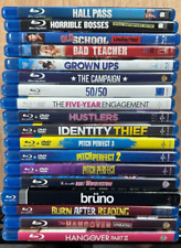 movies adult 18 dvd for sale  Topeka