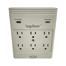 Belkin surgemaster home for sale  Shipping to Ireland