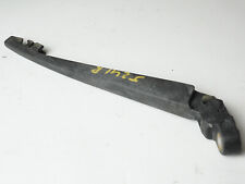 2005 - 2006 Saab 9-2 Wiper Arm  Windscreen Glass Rear Liftgate Tailgate Oem for sale  Shipping to South Africa