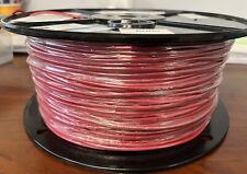 Awg stranded wire for sale  Gloucester