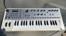 Roland keyboard synthesizer for sale  La Quinta