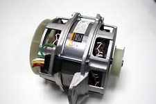 W11026785 drive motor for sale  Grants Pass