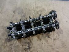 k series camshaft for sale  LONDON