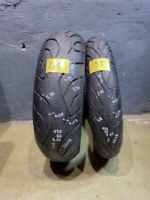 Dunlop tyres sportmax gebraucht kaufen  Wietze