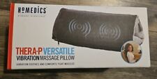 pillow soothing neck for sale  Fayetteville