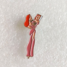 Pin pins lapel d'occasion  Lille-