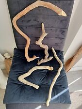 Driftwood pieces for sale  PLYMOUTH