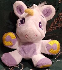 Unicorn wuggle pets for sale  Manville
