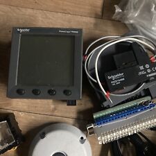 Mixed electronic components for sale  LIVERPOOL