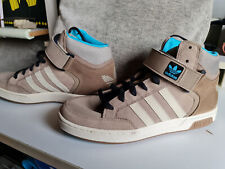 Adidas sneaker skate d'occasion  Sartrouville
