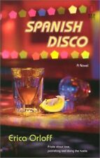Discoteca espanhola (tinta vermelha social (brochura numerada)) comprar usado  Enviando para Brazil
