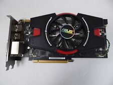 ASUS GeForce GTX 760 192BIT-3GD5-DP 3GB GDDR5 PCI Express Graphics Video Card for sale  Shipping to South Africa