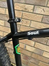 Cotic soul small for sale  GATESHEAD