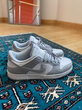 Sneakers nike dunk d'occasion  Eybens