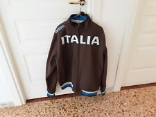 Kappa Italia Rugby usato in Italia | vedi tutte i 10 prezzi!