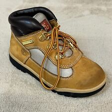 Timberland shoes toddler for sale  Hanover