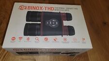 Atn binox thd for sale  HEREFORD