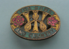 Ww2 women institute for sale  SUNDERLAND