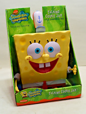 Spongebob squarepants talking for sale  Batavia
