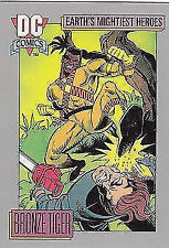 1991 impel comics for sale  Orlando