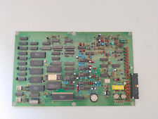 Placa de circuito impresso JRC PCAF00300F CDJ-1980, usado comprar usado  Enviando para Brazil