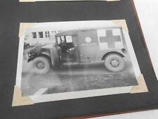 1950 army medical for sale  Spring Valley
