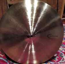 Sabian crescent stanton usato  Bari