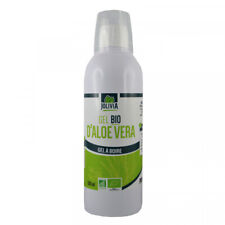 Pur gel aloe d'occasion  France