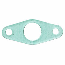 NEW 1980-1984 SUZUKI GS450 MANUAL CAM CHAIN TENSIONER GASKET GS 450 80 81 82 83 for sale  Shipping to United Kingdom