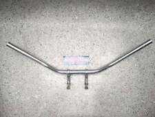 Manubrio handlebar riser usato  Italia