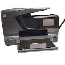 Impressora Jato de Tinta All-In-One HP Officejet Pro 8600 Plus comprar usado  Enviando para Brazil