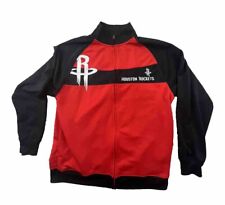 Houston rockets mens for sale  Chicago