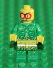 Lego minifigur monster gebraucht kaufen  Penzlin-Umland