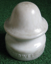Vintage maydwell milk for sale  Nipomo